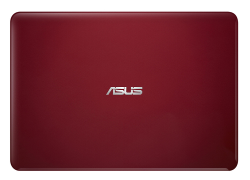 ASUS A456UR-GA093T laptop Intel® Core™ i5 i5-7200U – image 5