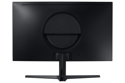 Samsung C27RG50FQU computer monitor – image 2