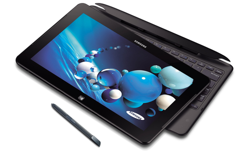 Samsung DP1N65B stylus pen – image 4