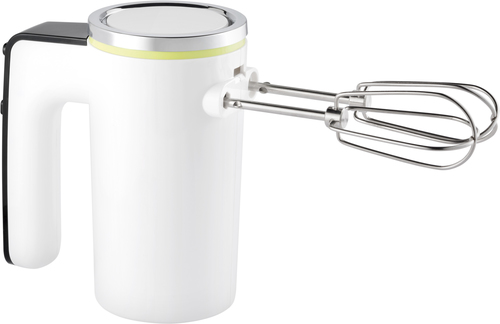 Beko HMM7420W New Line Hand Mixer – image 9