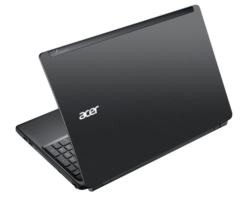 Acer TravelMate P4 P455-M-54214G12Dtkk Intel® Core™ i5 i5-4210U Laptop – image 5