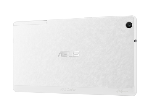 ASUS ZenPad C 7.0 Z170C-1B063A Intel Atom® – image 7
