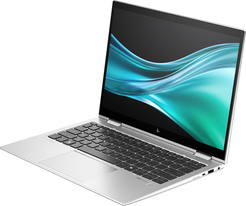 HP 830 G11 – image 3