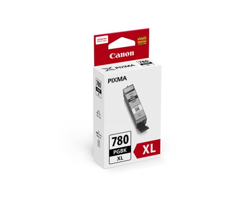 Canon PGI-780 ink cartridge 1 pc(s) Original Black