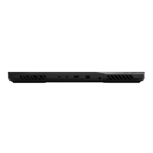 ASUS ROG Strix SCAR – image 9
