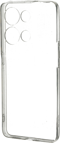Mobiparts MP-123470, afbeelding 2