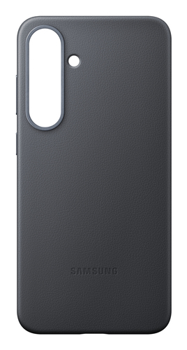 Samsung Galaxy S25 Plus Kindsuit Back Cover Zwart, afbeelding 4
