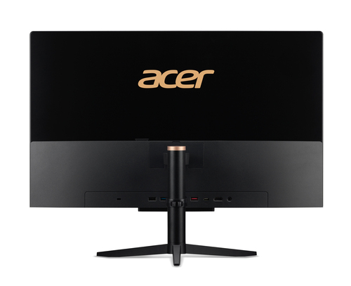 Acer Aspire C24-1610 Intel® N i3-N305 – image 7