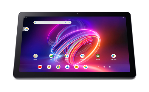 Acer Iconia P10-21-89ST – image 5