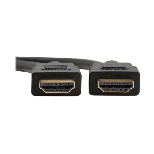 Cable HDMI TRIPP-LITE P568-050