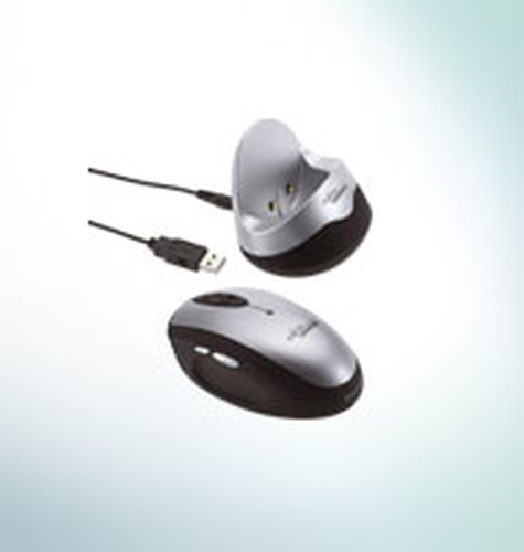 Fujitsu MOUSE BLUETOOTH PX GB