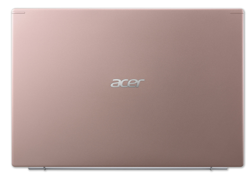Acer Aspire 5 A514-54-56JX Intel® Core™ i5 i5-1135G7 Laptop – image 6