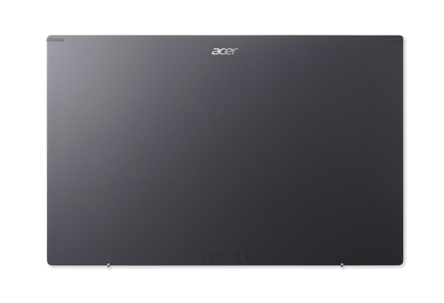 Acer Aspire 5 A517-58M-78K7 Intel® Core™ i7 i7-1355U Laptop – image 6
