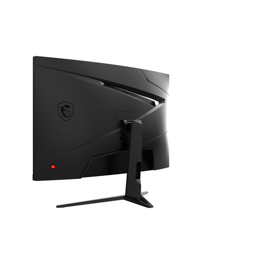 MSI G27C3F computer monitor – image 8
