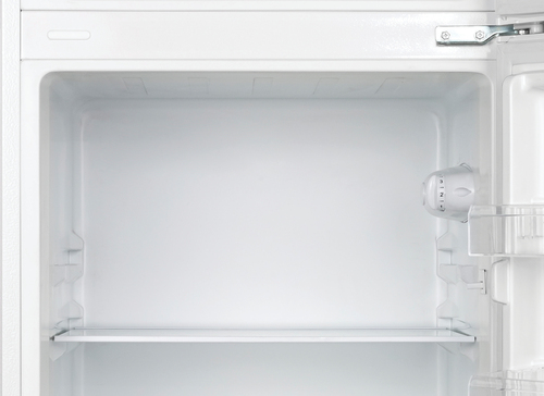 Candy CDG1S514DW Freestanding – image 4