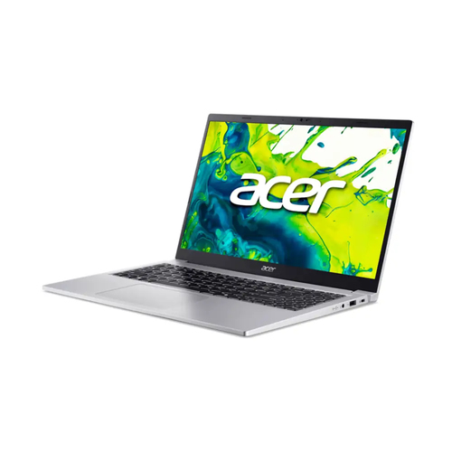 Acer Aspire Lite AL15-33P-3097, afbeelding 2