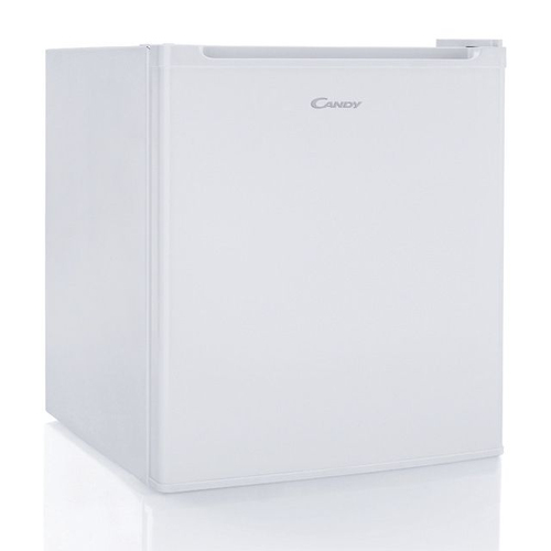 Candy CFO 050 E Отдельно стоящий 43 L Белый