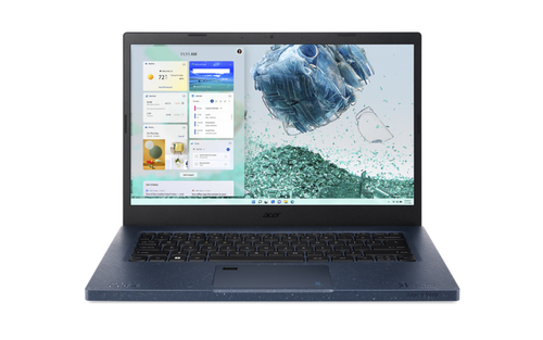 Acer Aspire av14-51 Intel® Core™ i5 i5-1235U Laptop