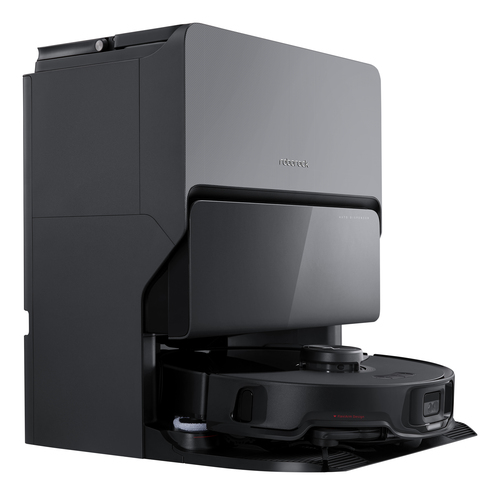 Roborock S8 MaxV Ultra – image 5