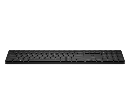 HP 4R177AA#ABA product photo