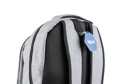 iggual IGG320235 laptop case – image 4
