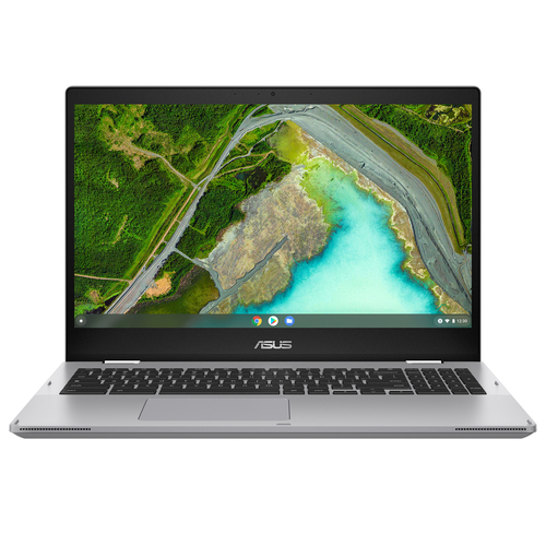 ASUS Chromebook CX1 CX1500CNA-EJ0026 Intel® Celeron® N N3350 – image 1