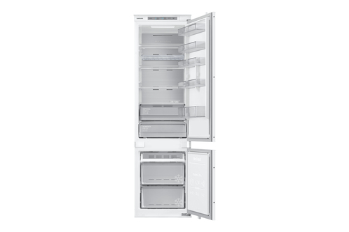 Samsung BRB30705EWW Freestanding White – image 4