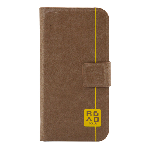 Golla 601228 mobile phone case