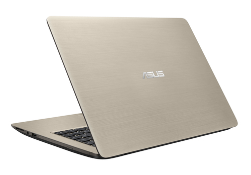 ASUS Vivobook X456UV-GA048T laptop Intel® Core™ i5 i5-7200U – image 4