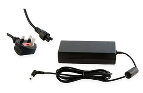 ASUS 90-XB05N0PW00030Y power adapter/inverter