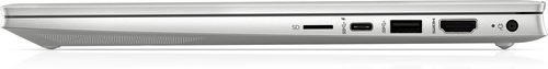 HP Pavilion 14-dv0009na Intel® Core™ i5 i5-1135G7 Laptop – image 4