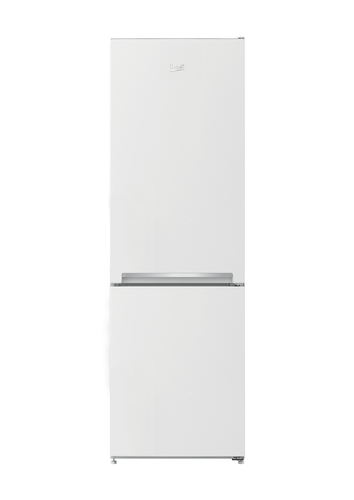 Beko RCSA270K30WN Отдельно стоящий 262 L Белый