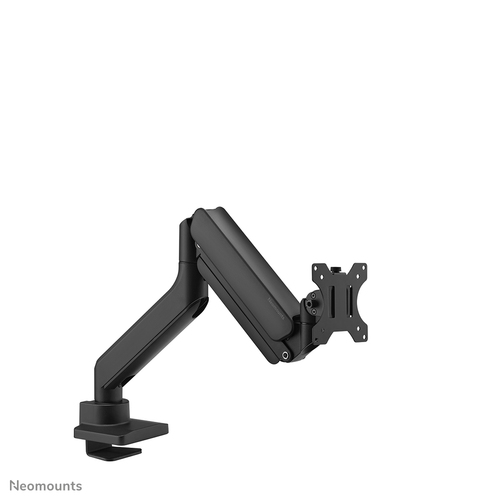 Neomounts NEXT Core DS70PLUS-450BL1 Monitorarm voor 17-49" schermen - Zwart, afbeelding 3