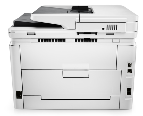 HP Color LaserJet Pro M277n Laser A4 – image 7