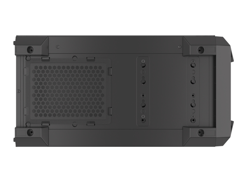 GENESIS Irid 513 ARGB – image 6