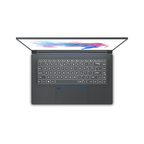 MSI 15 A10SC-028IT – image 7