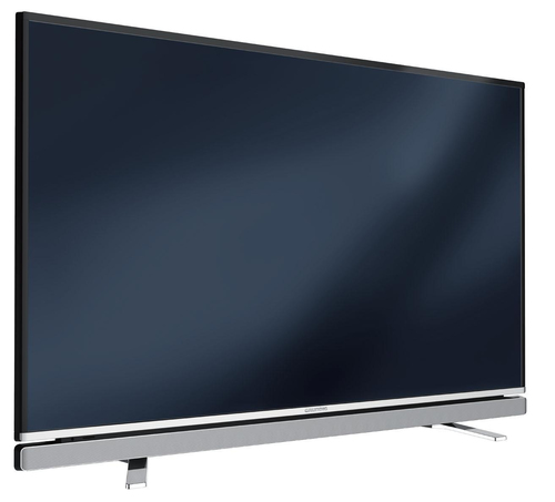 Grundig 32 GHB 700
