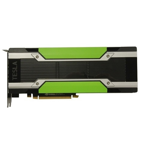 Dell NVIDIA Tesla P40