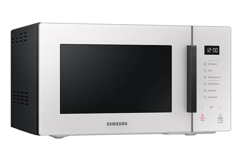 Samsung MG2GT5018GE/EG microwave Cream Grill microwave Countertop
