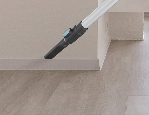 Hoover HL210HMB 001 – image 8
