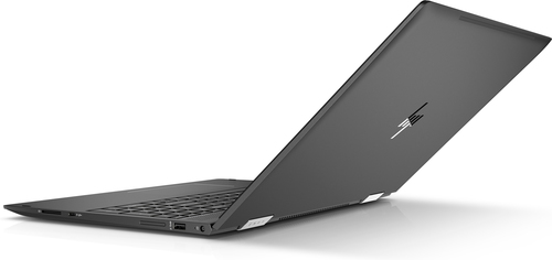 HP ENVY x360 - 15-bq101na – image 8