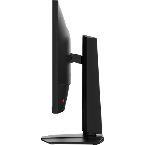 MSI G272QPF E2 – image 7