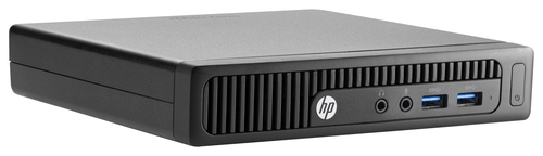 HP 260 G1 – image 3