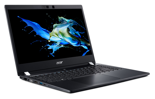 Acer TravelMate X3 TMX314-51-M-578D Intel® Core™ i5 i5-8265U Laptop – image 4