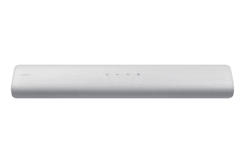 Samsung HW-S41T/XU soundbar speaker Grey 2.0 channels – image 6