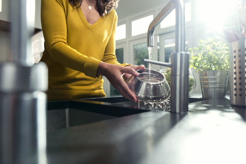 Philips Avance Collection HR1915/80 juice maker Juice extractor – image 8