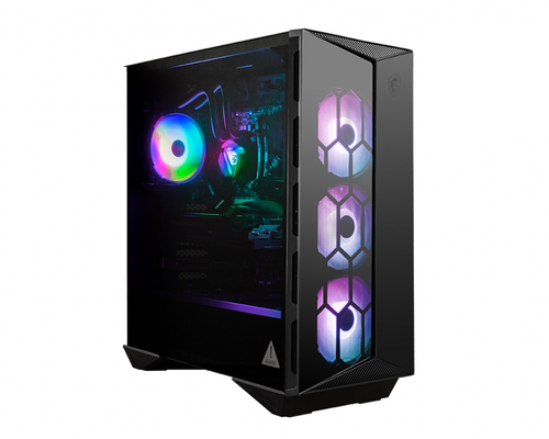 MSI RS 10TH-061US