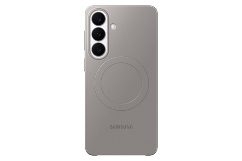Samsung EF-SS947CJEGWW чехол для мобильного телефона 17,5 cm (6.9") Skin case Серый