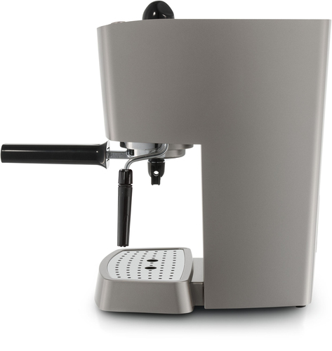 Gaggia RI8153/50 Manual Espresso – image 9