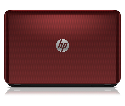 HP Pavilion 15-e030ec Intel® Pentium® 2020M Laptop – image 4